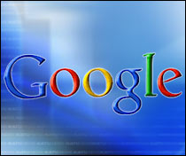 .:Google:.