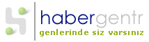 .:habergentr:.