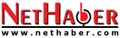 .:NetHaber:.