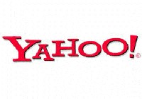.:Yahoo:.